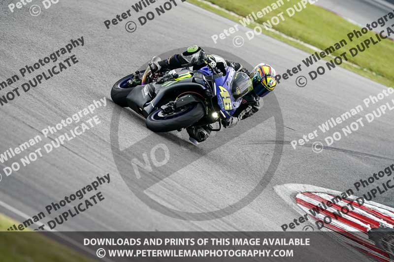 Sepang;event digital images;motorbikes;no limits;peter wileman photography;trackday;trackday digital images